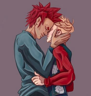 Formatting & Art Mod | AI